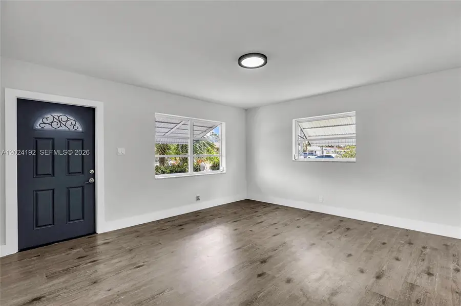 8521 NW 57th Ct, Tamarac, FL 33321 - #3