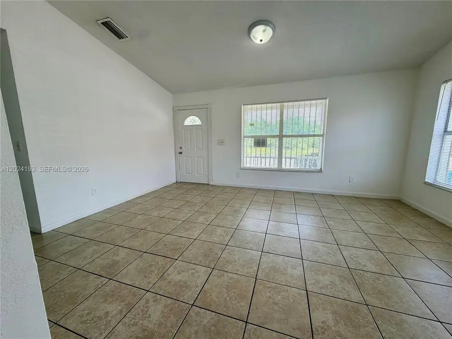 408 NW 12th St, Florida City, FL 33034 - #3
