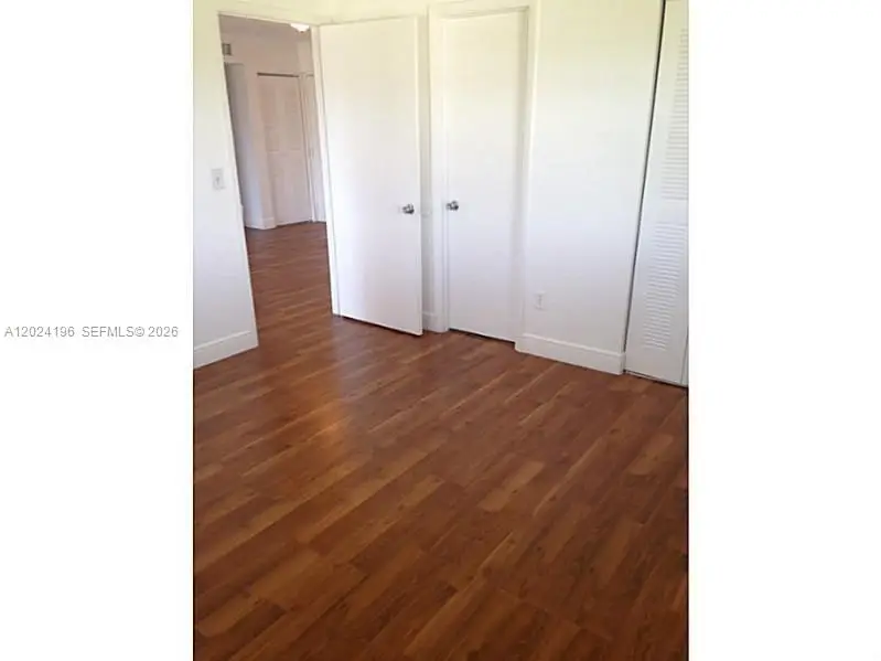8260 SW 210th St #319, Cutler Bay, FL 33189 - #3