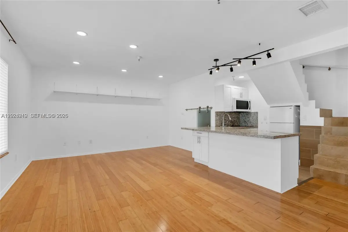 1350 Pennsylvania Ave #207, Miami Beach, FL 33139 - #1