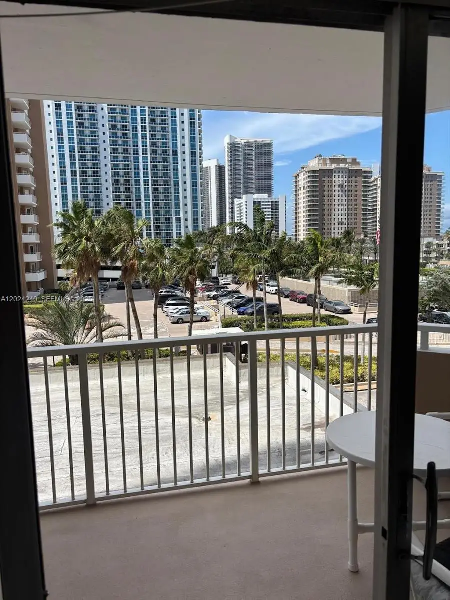 1985 S Ocean Dr #3B, Hallandale Beach, FL 33009 - #1