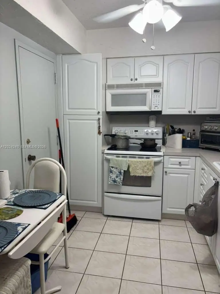1985 S Ocean Dr #3B, Hallandale Beach, FL 33009 - #3