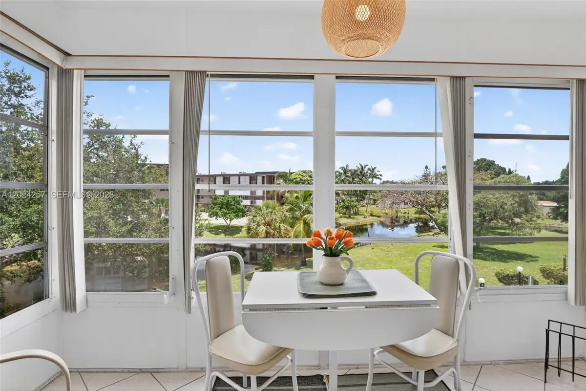 2800 NW 47th Ter #303B, Lauderdale Lakes, FL 33313 - #1