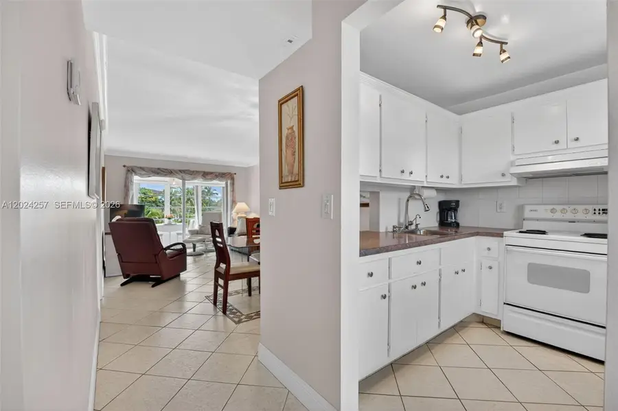2800 NW 47th Ter #303B, Lauderdale Lakes, FL 33313 - #2