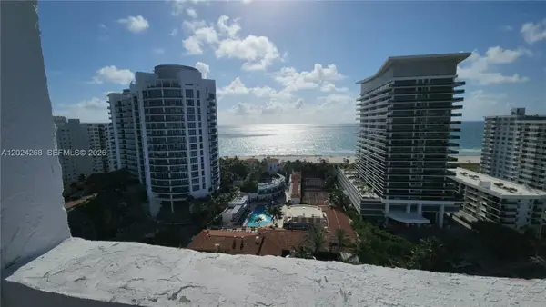 5900 Collins Ave #404, Miami Beach, FL 33140
