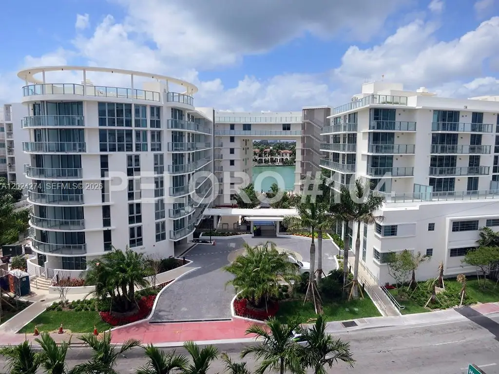 6620 Indian Creek Dr #104, Miami Beach, FL 33141 - #1
