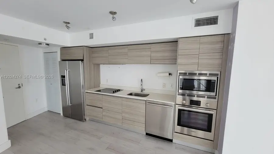 6620 Indian Creek Dr #104, Miami Beach, FL 33141 - #3