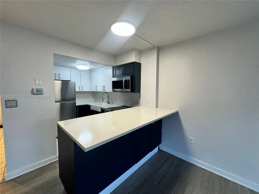 1650 NE 115th St #609, Miami, FL 33181 - #2