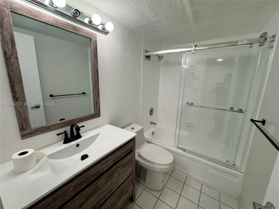 1650 NE 115th St #609, Miami, FL 33181 - #3