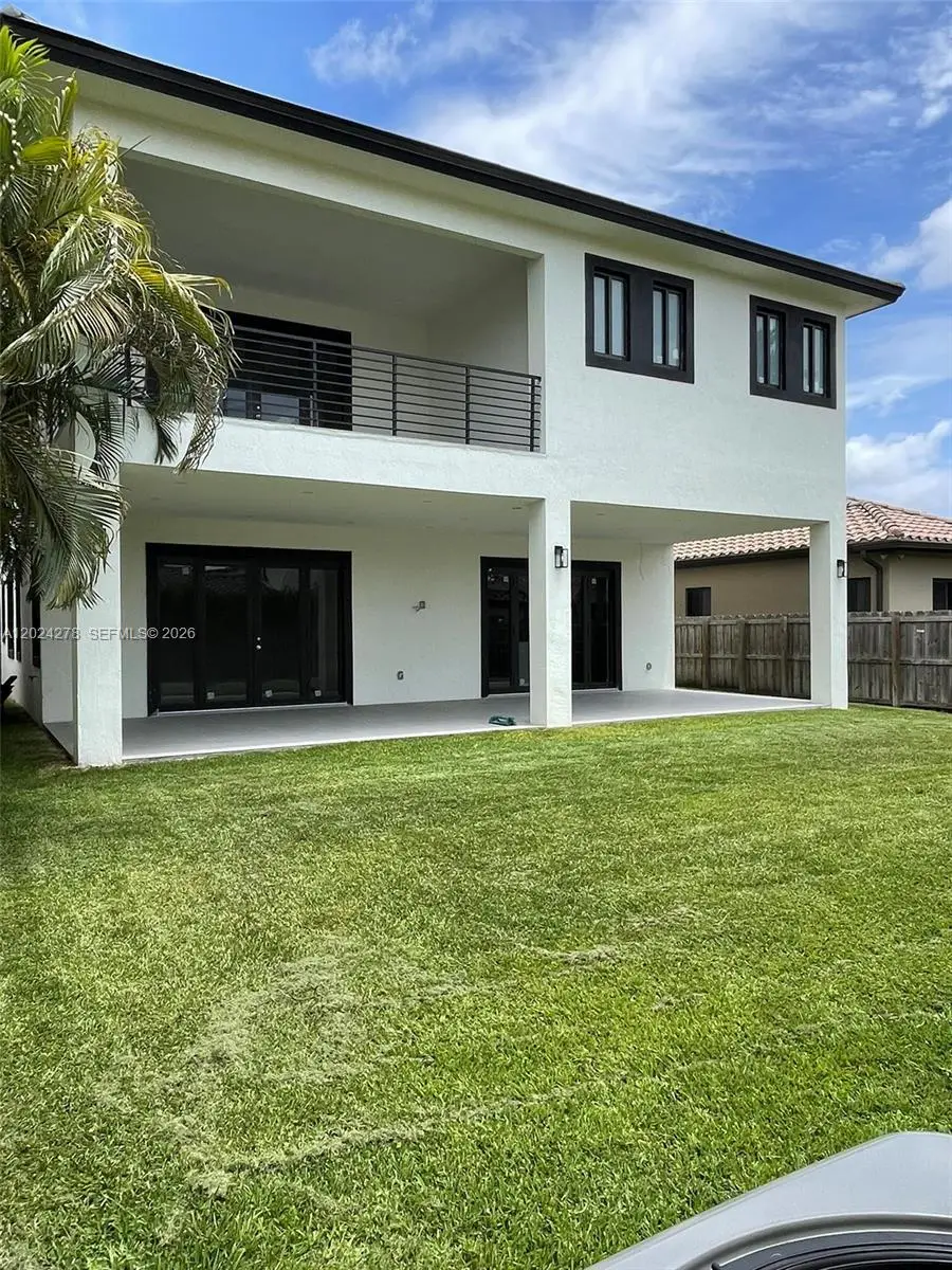 14442 SW 14th St, Miami, FL 33184 - #2