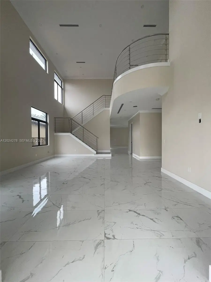 14442 SW 14th St, Miami, FL 33184 - #3