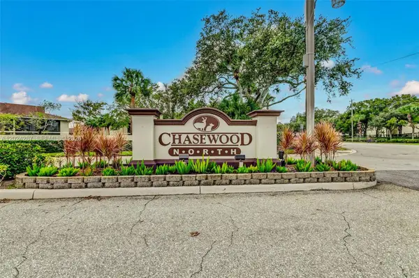 6555 Chasewood Dr #D, Jupiter, FL 33458