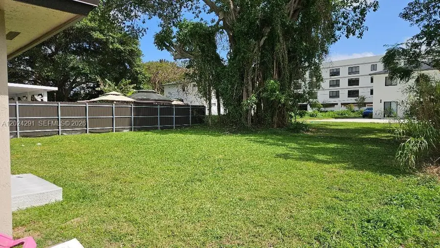 11970 SW 217th St, Miami, FL 33170 - #2