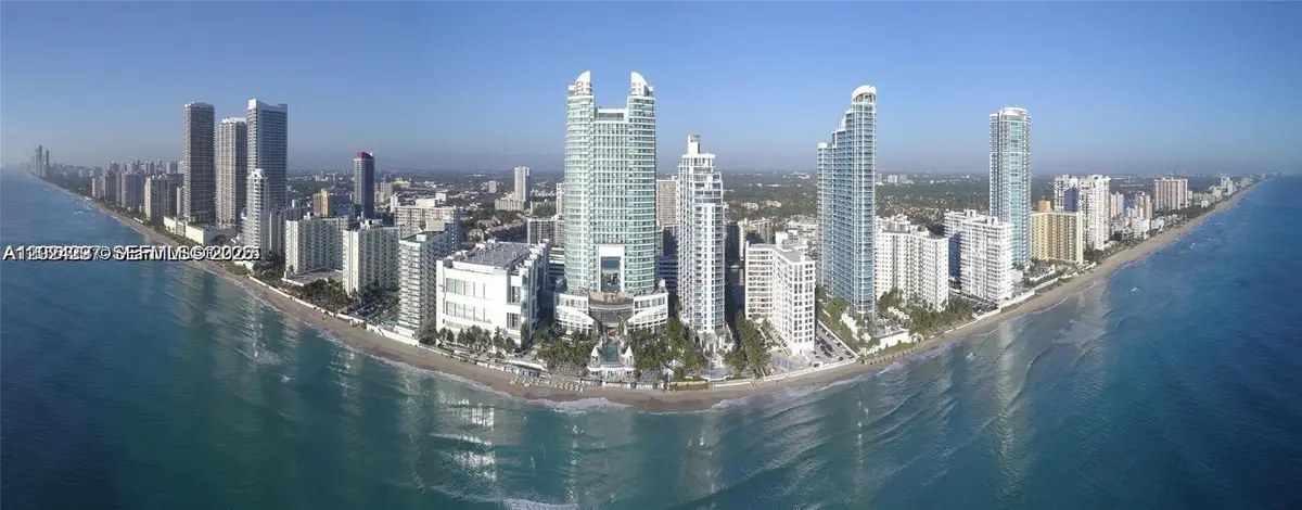 3850 Washington St #1010, Hollywood, FL 33021 - #1