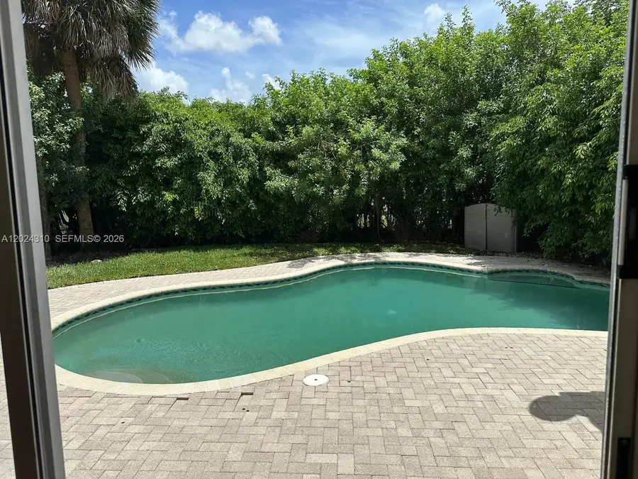 11090 Baybreeze Way, Boca Raton, FL 33428 - #2