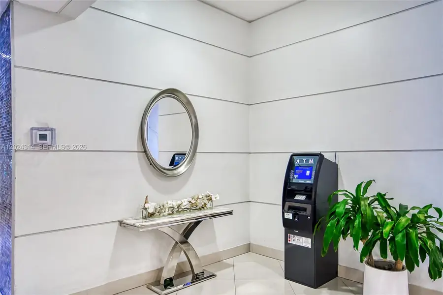 19370 Collins Ave #520, Sunny Isles Beach, FL 33160 - #2