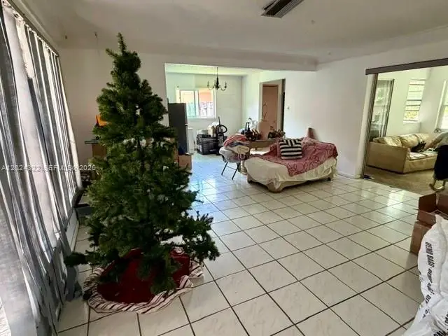 8001 NW 3rd Pl, Margate, FL 33063 - #3