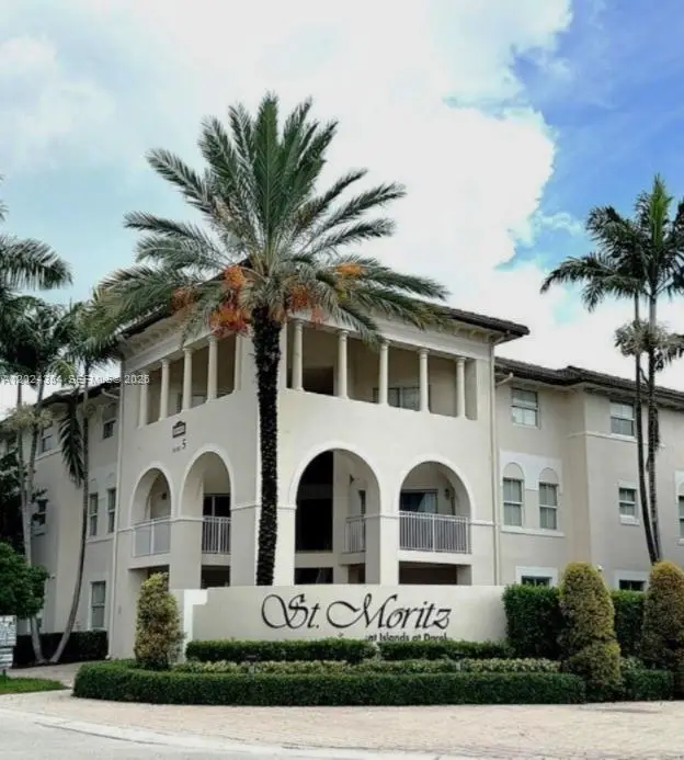 11403 NW 89th St #208, Doral, FL 33178 - #1