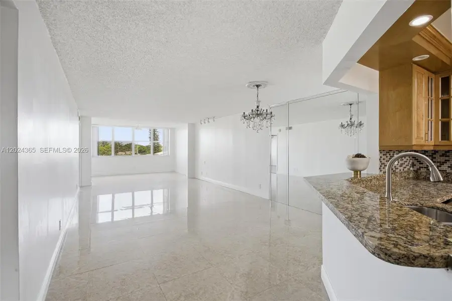 2521 NW 104th Ave #302, Sunrise, FL 33322 - #3