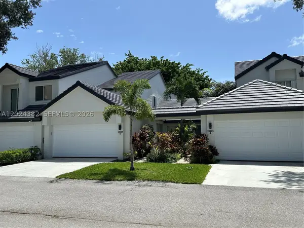 23228 Fountain Vw #D, Boca Raton, FL 33433
