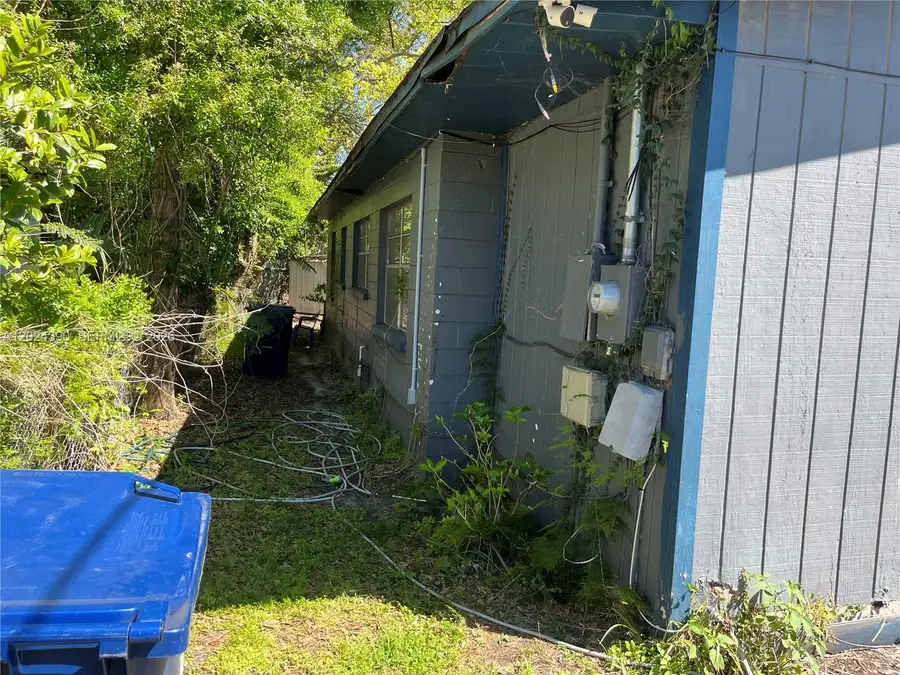 8301 N Klondyke St., Tampa, FL 33604 - #2