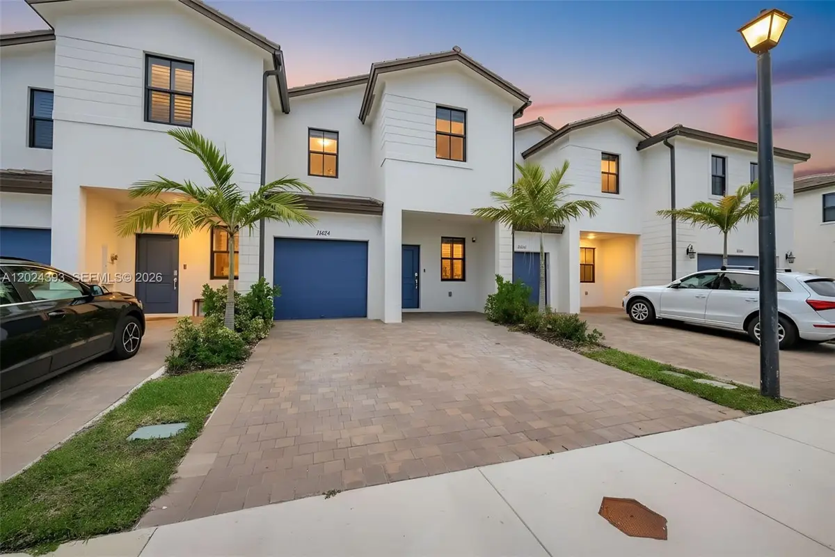 23124 SW 130th Ave, Miami, FL 33170 - #1