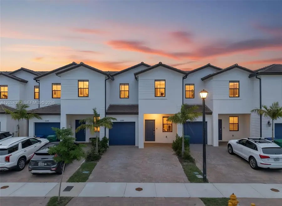 23124 SW 130th Ave, Miami, FL 33170 - #3