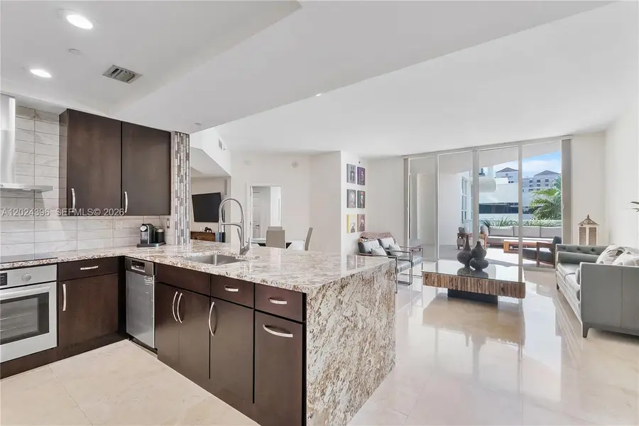 1819 SE 17th St #501, Fort Lauderdale, FL 33316 - #2