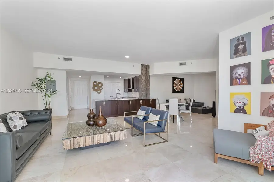 1819 SE 17th St #501, Fort Lauderdale, FL 33316 - #3