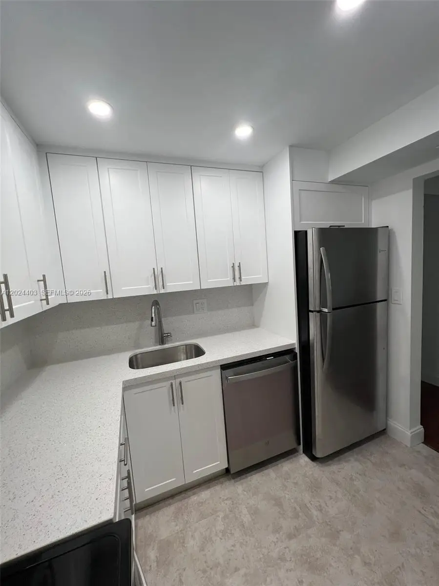 10415 N Kendall Dr #B113, Miami, FL 33176 - #2