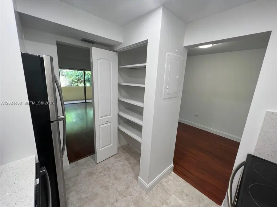 10415 N Kendall Dr #B113, Miami, FL 33176 - #3