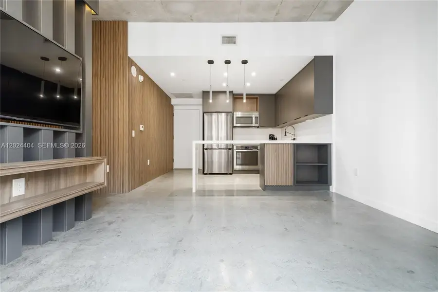 151 SE 1st St #905, Miami, FL 33131 - #2