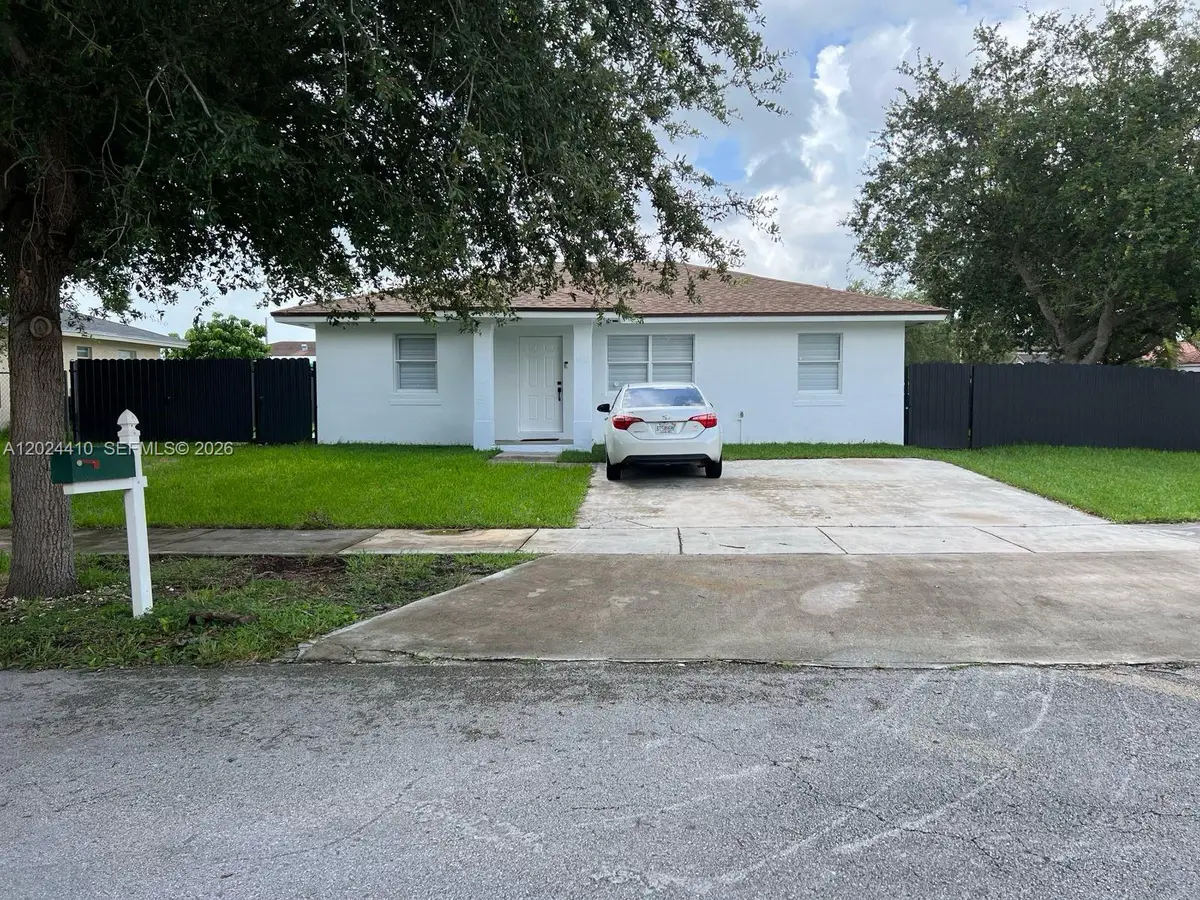 14172 SW 291st Ter, Homestead, FL 33033 - #1