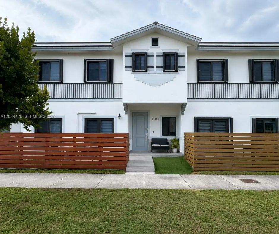 13313 SW 250th Ter, Homestead, FL 33032 - #1