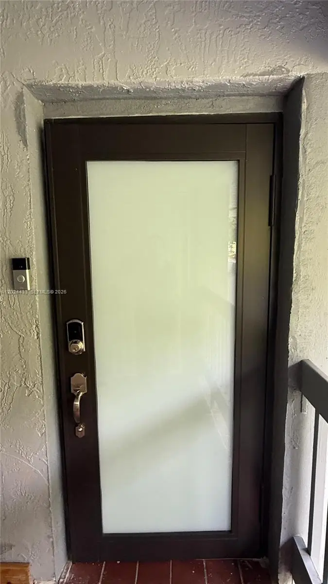 13675 SW 62nd St #202-3, Miami, FL 33183 - #2