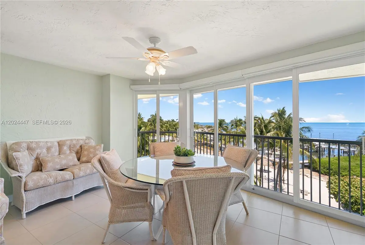 87851 Old Hwy #M42, Plantation Key, FL 33036 - #1