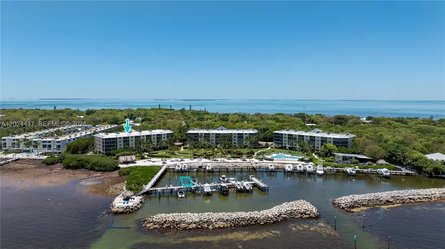 87851 Old Hwy #M42, Plantation Key, FL 33036 - #3
