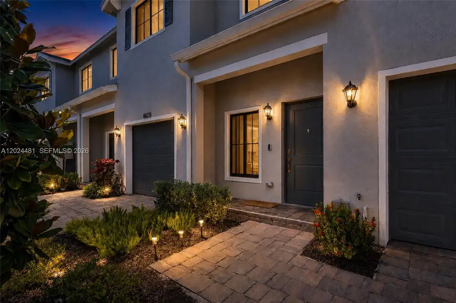 4825 Dillion St, Lake Worth, FL 33463 - #3