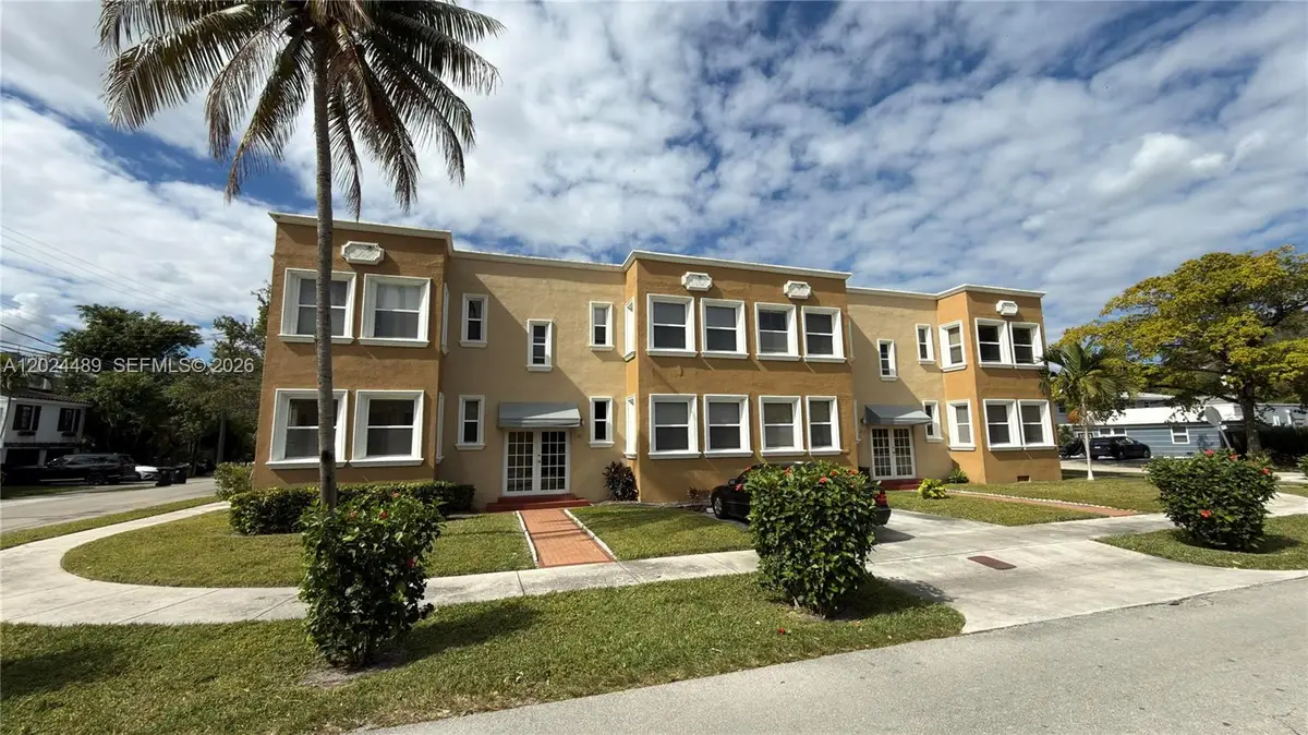 401 NE 16th Ave #2, Fort Lauderdale, FL 33301 - #1