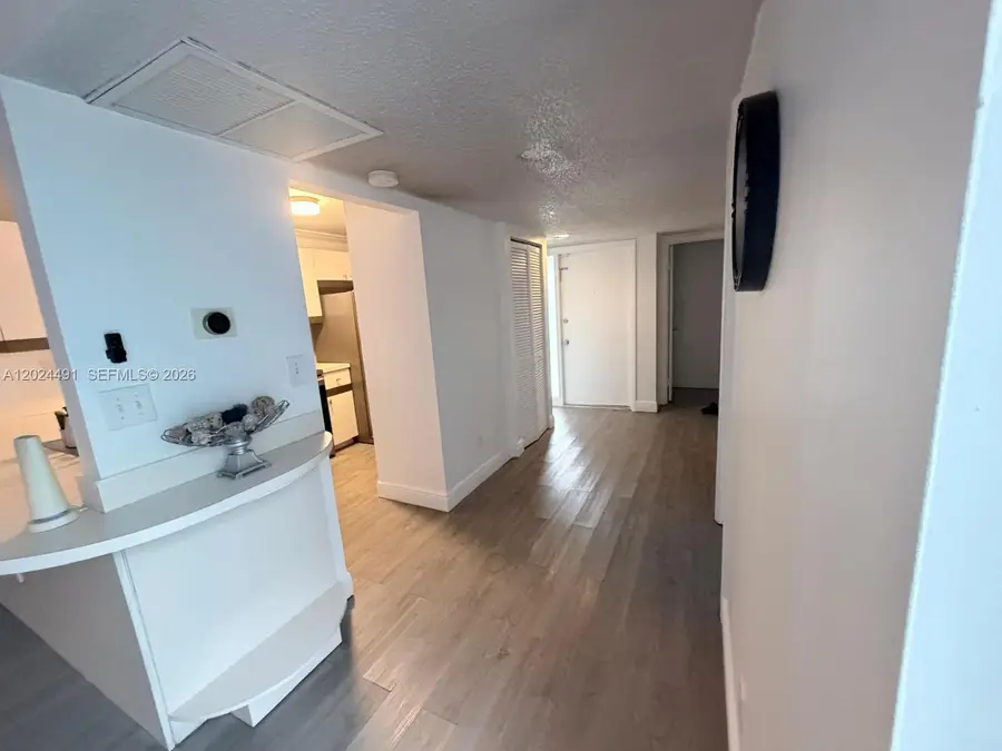 10343 Greenhouse Rd, Pembroke Pines, FL 33026 - #3