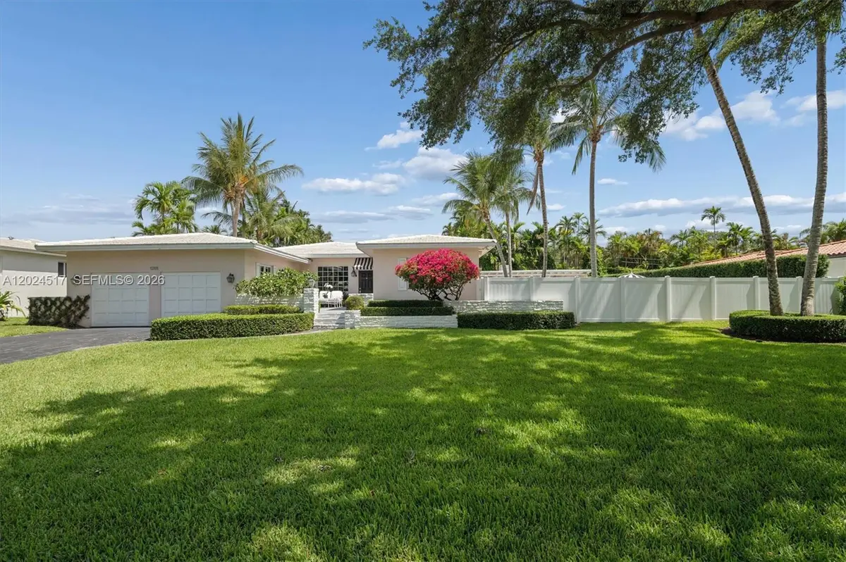 1255 NE 99th St, Miami Shores, FL 33138 - #1