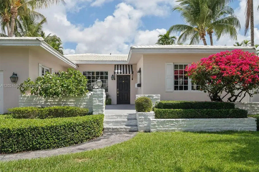 1255 NE 99th St, Miami Shores, FL 33138 - #2