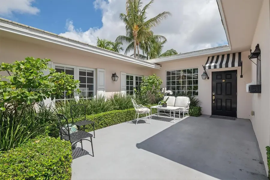 1255 NE 99th St, Miami Shores, FL 33138 - #3