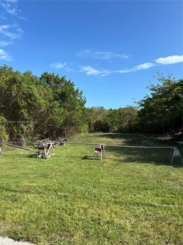 0 Palm, Lower Keys, FL 33042