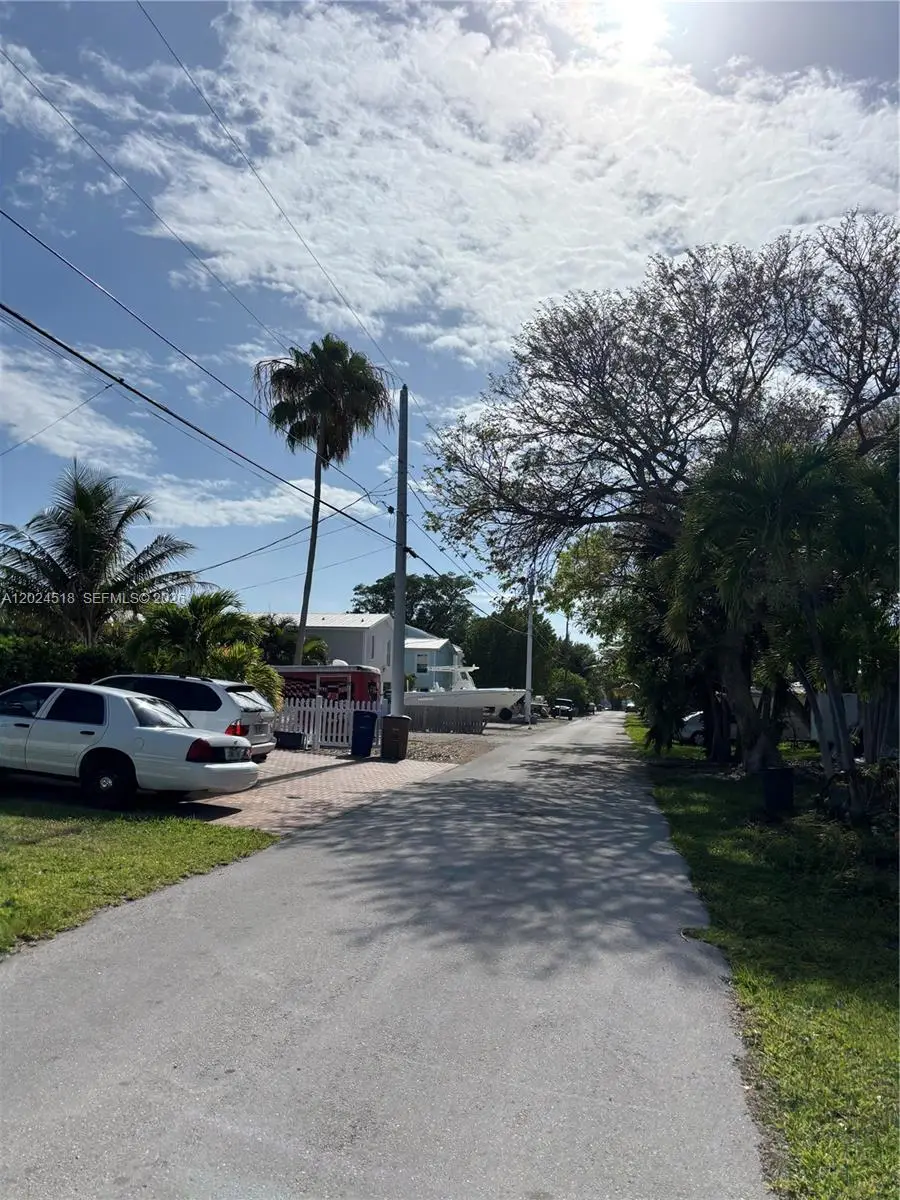 0 Palm, Summerland Key, FL 33042 - #3