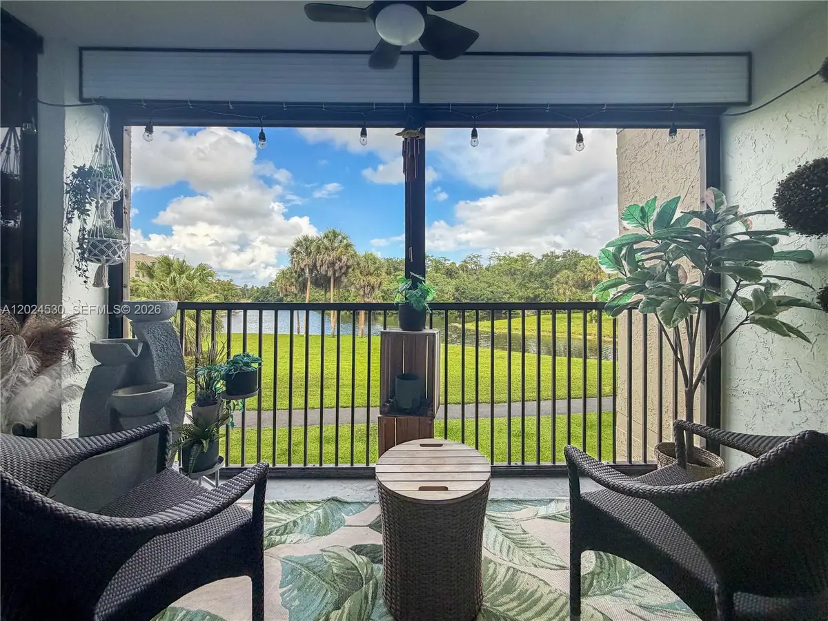 2900 NW 42nd Ave #A207, Coconut Creek, FL 33066 - #1