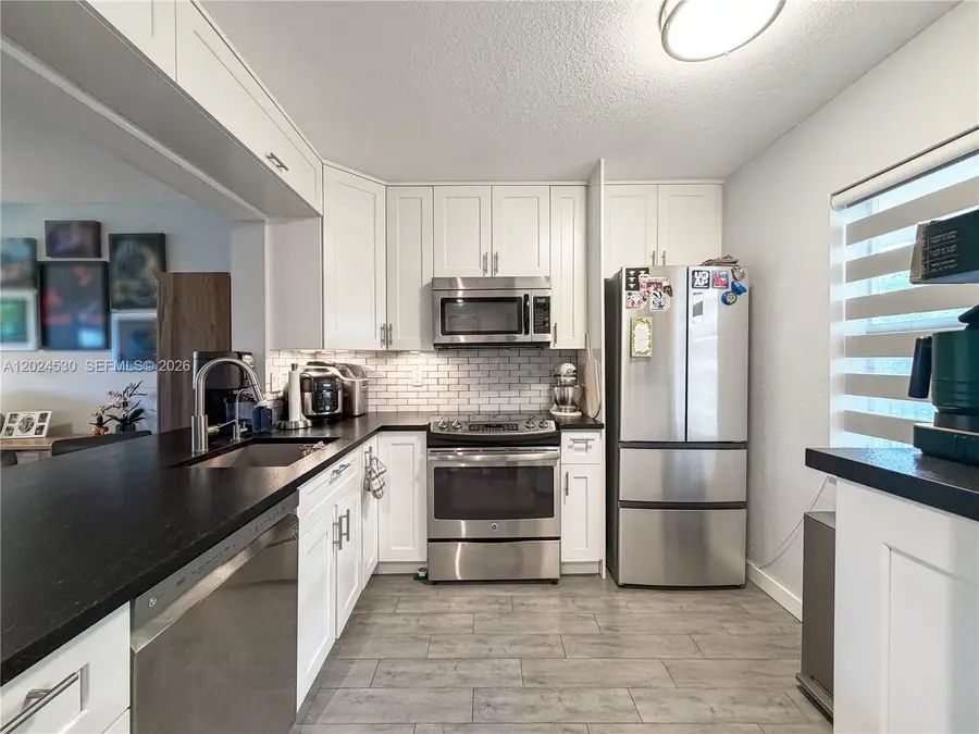 2900 NW 42nd Ave #A207, Coconut Creek, FL 33066 - #3