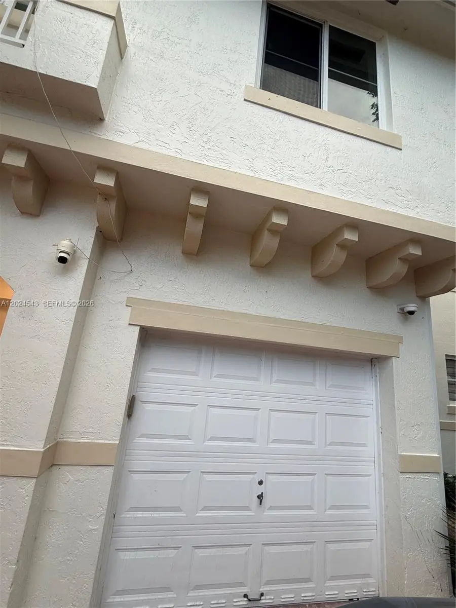 14816 SW 104th St #89, Miami, FL 33196 - #2