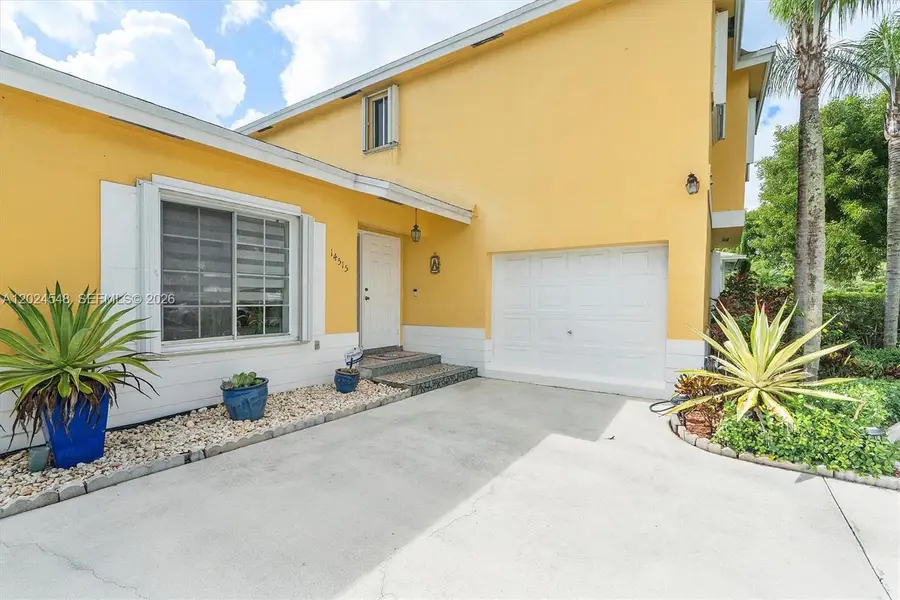 14515 SW 139th Ave Cir E, Miami, FL 33186 - #3