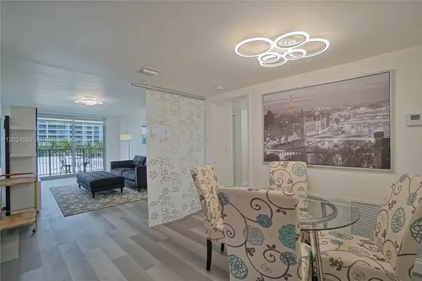 9273 Collins Ave #309, Surfside, FL 33154